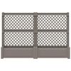 Product Thumbnail Image 4 of 7