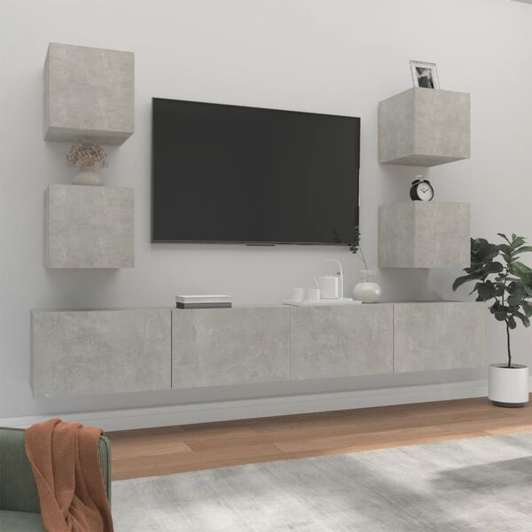 Showing Product Image 1 of 22