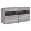 Product Thumbnail Image 9 of 19