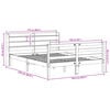 Product Thumbnail Image 12 of 12