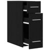 Product Thumbnail Image 6 of 14