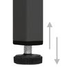 Product Thumbnail Image 9 of 11