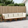 Product Thumbnail Image 2 of 9