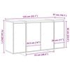 Product Thumbnail Image 13 of 15