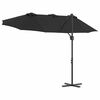 Product Thumbnail Image 8 of 13