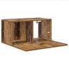 Product Thumbnail Image 5 of 12