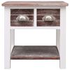 Product Thumbnail Image 2 of 8