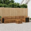 Product Thumbnail Image 2 of 10