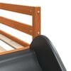 Product Thumbnail Image 12 of 16