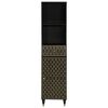 Product Thumbnail Image 3 of 13