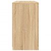 Product Thumbnail Image 7 of 18
