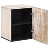 Product Thumbnail Image 2 of 11