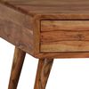 Product Thumbnail Image 11 of 13