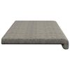 Product Thumbnail Image 6 of 10