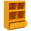Product Thumbnail Image 7 of 15