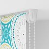 Product Thumbnail Image 10 of 15