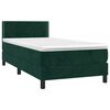 Product Thumbnail Image 4 of 17