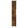 Product Thumbnail Image 4 of 10