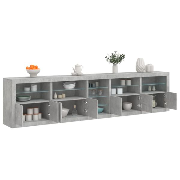 Showing Product Image 2 of 21