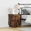 Product Thumbnail Image 2 of 15
