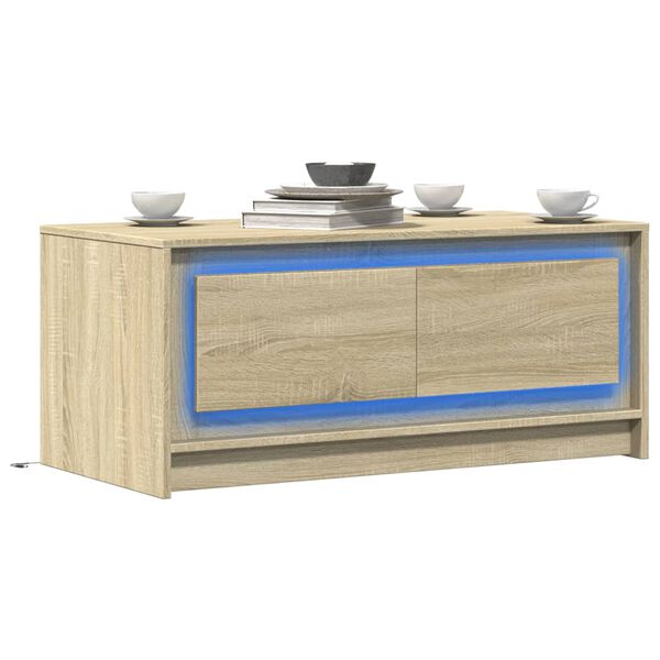 Showing Product Image 2 of 14