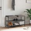 Product Thumbnail Image 2 of 11