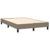 Product Thumbnail Image 5 of 16