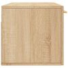 Product Thumbnail Image 7 of 12