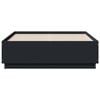 Product Thumbnail Image 6 of 14