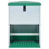 Product Thumbnail Image 3 of 8