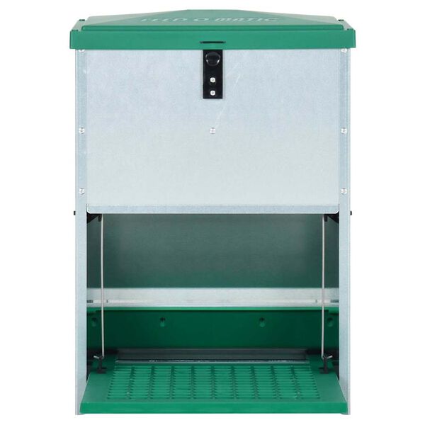 Showing Product Image 3 of 8