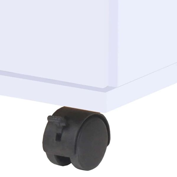 Showing Product Image 4 of 6