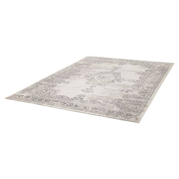 Dutch Lifestyle Rug Milano 230x160 cm Grey