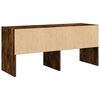 Product Thumbnail Image 6 of 9