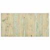 Product Thumbnail Image 4 of 7