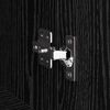 Product Thumbnail Image 9 of 14