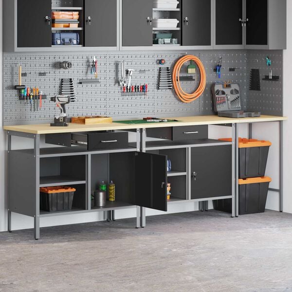 Showing Product Image 2 of 11