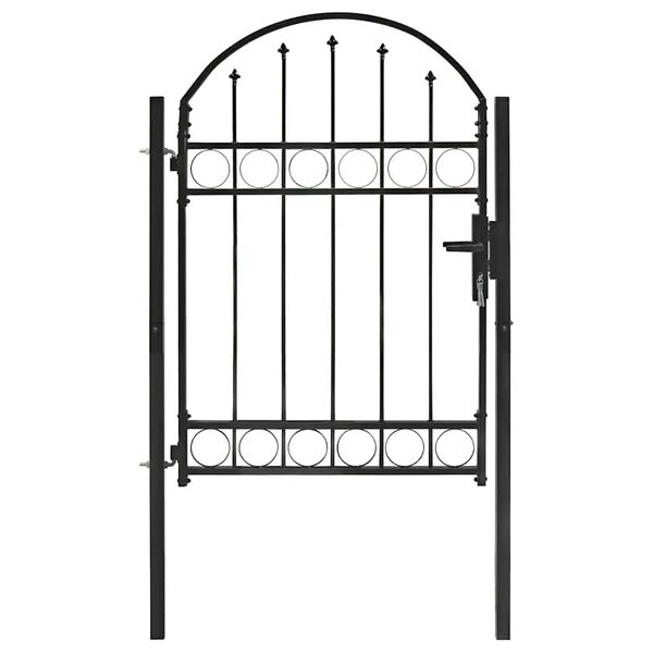 Showing Product Image 4 of 7