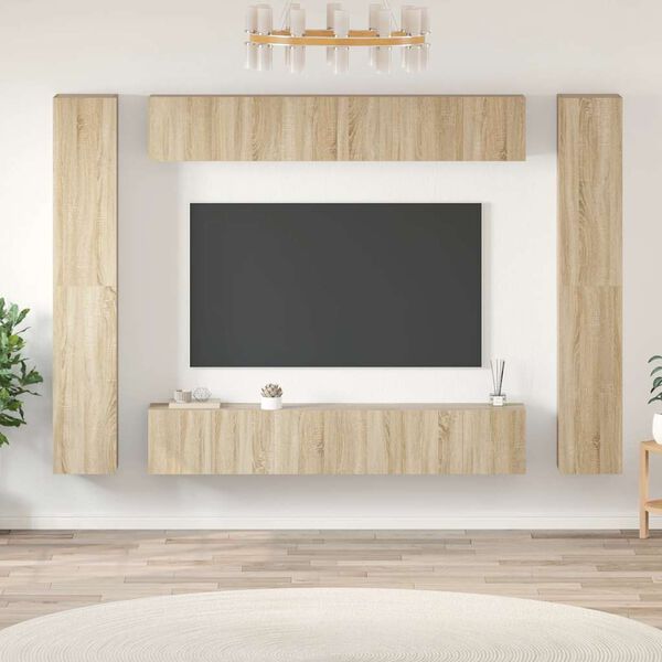 Showing Product Image 2 of 13
