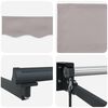 Product Thumbnail Image 7 of 11