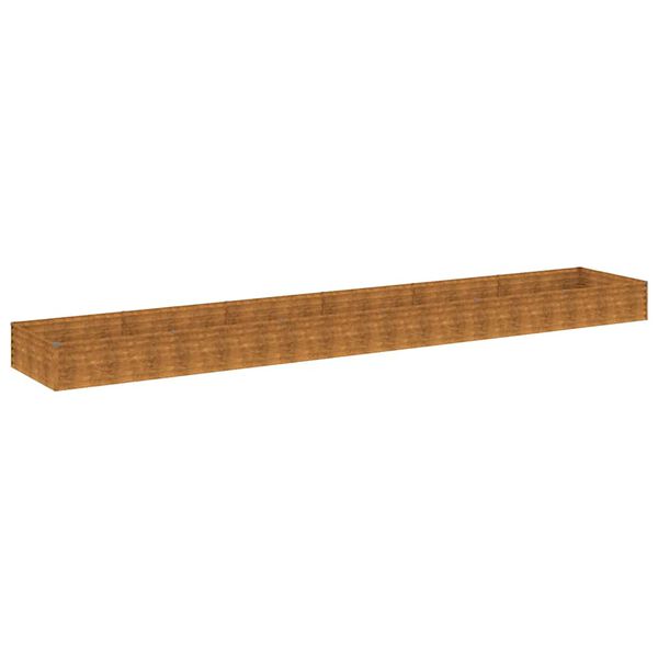 Showing Product Image 2 of 7