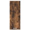Product Thumbnail Image 7 of 15