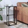 Product Thumbnail Image 2 of 10