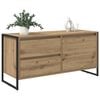 Product Thumbnail Image 3 of 12