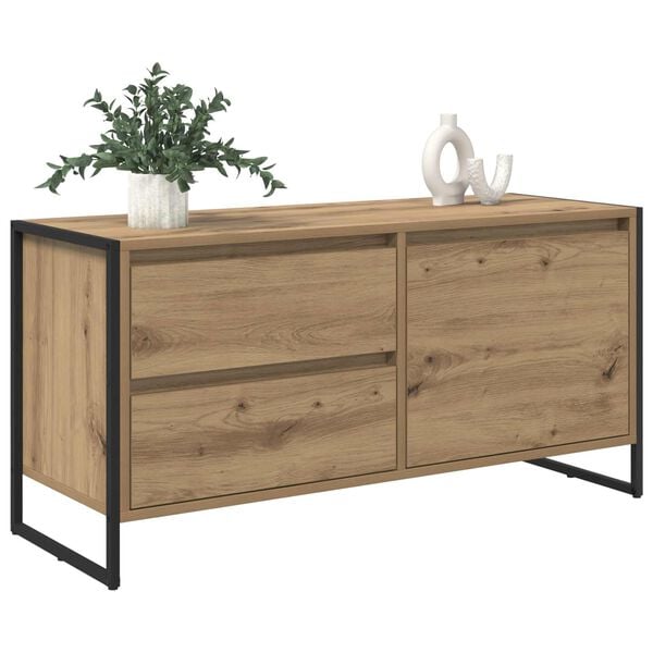 Showing Product Image 3 of 12