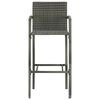 Product Thumbnail Image 5 of 15