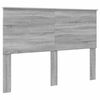 Product Thumbnail Image 7 of 14