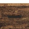 Product Thumbnail Image 10 of 16
