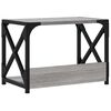 Product Thumbnail Image 6 of 9