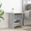 Product Thumbnail Image 2 of 13